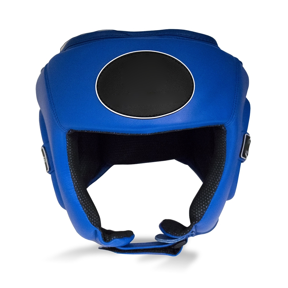 8ad360a3 33a6 49fb 9802 ffaf264c3ccb