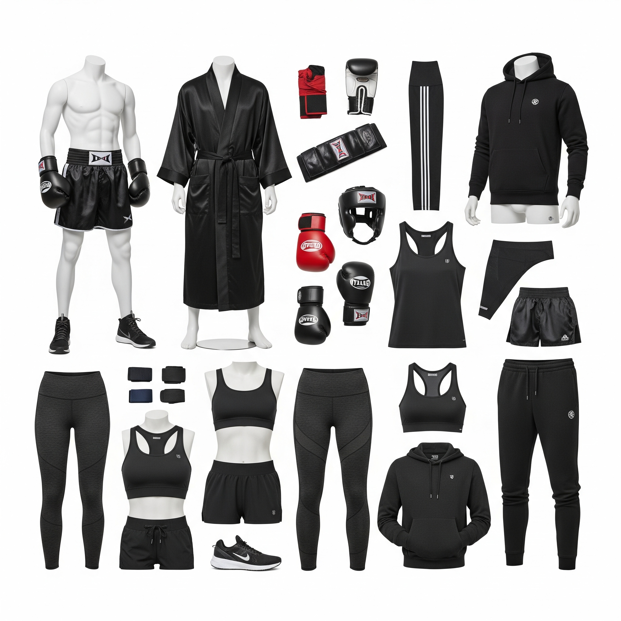 gemini generated image tjojghtjojghtjoj