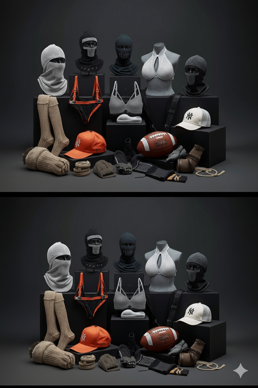 gemini generated image vdil86vdil86vdil