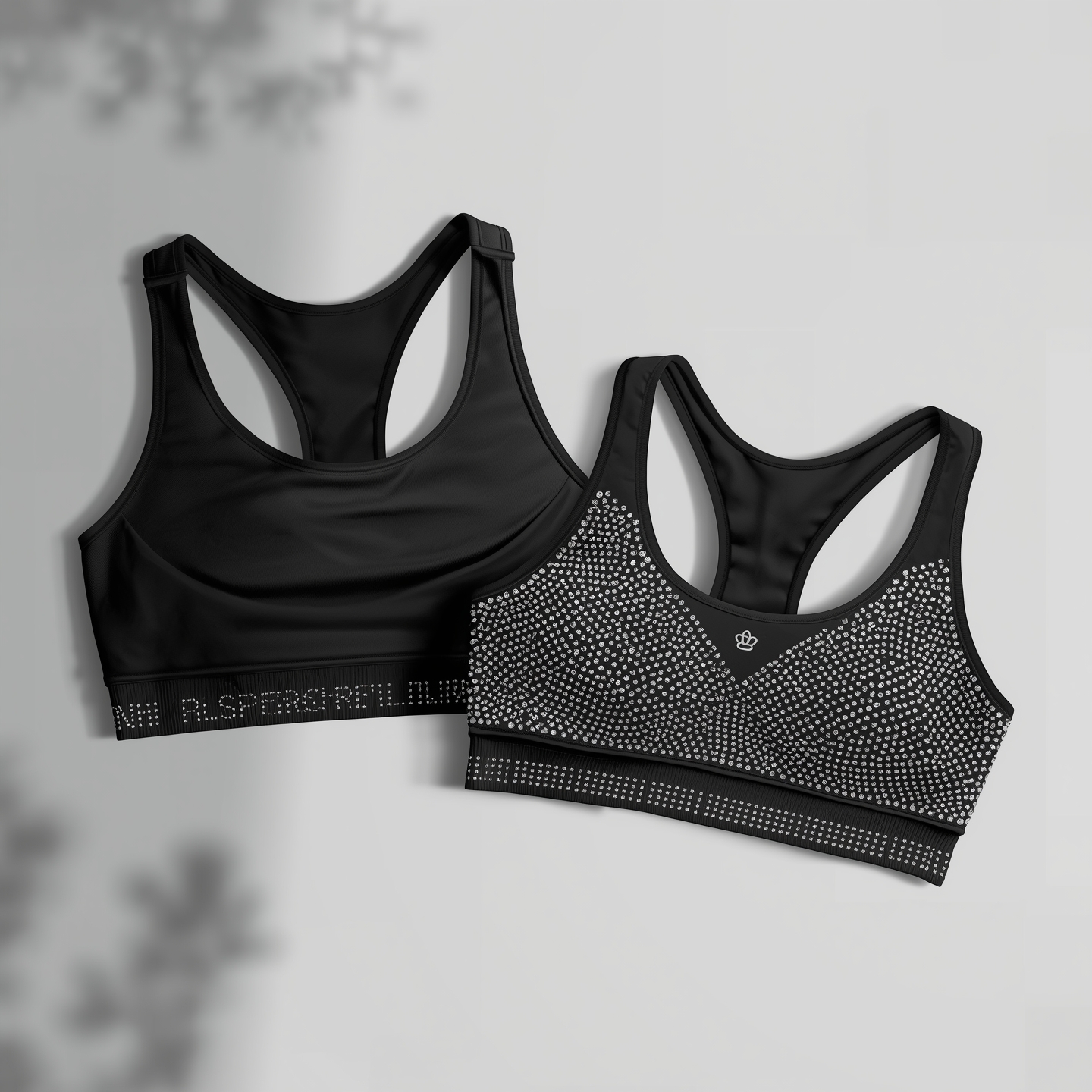 lucid origin a highresolution mockup of a premium womens sport 1