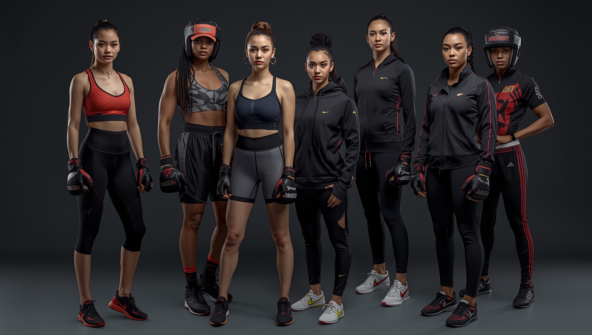 lucid origin ultrarealistic 8k studio photo of a premium sport 0