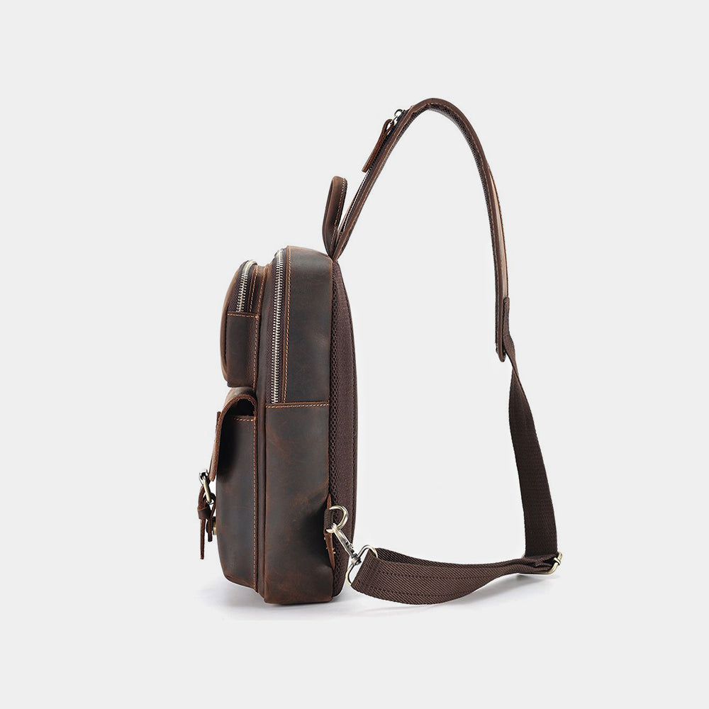 theobrysus classicleatherslingbagformen gb2 1600x1600