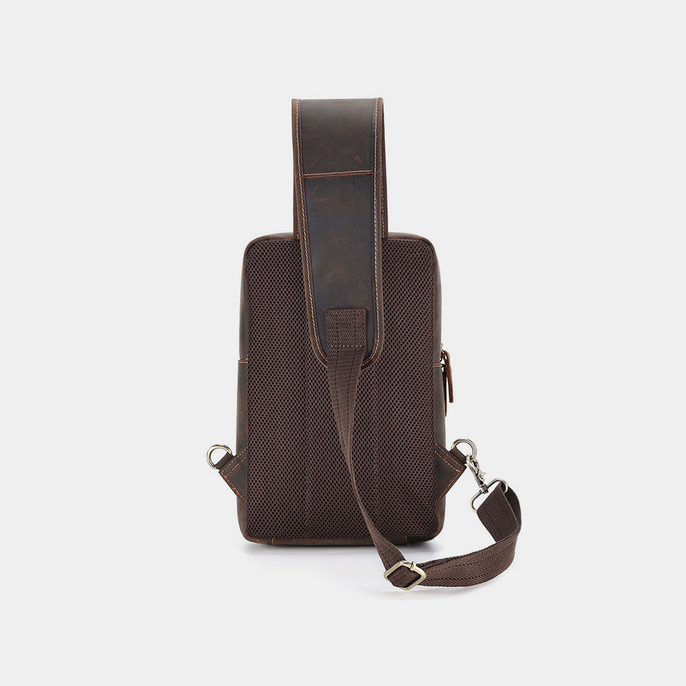 theobrysus classicleatherslingbagformen gb3 1600x1600