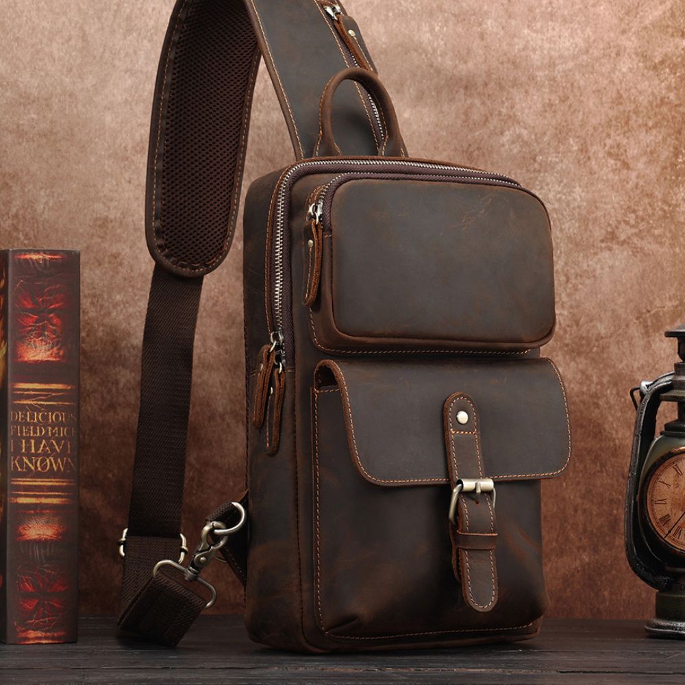 theobrysus classicleatherslingbagformen 3 1600x1600