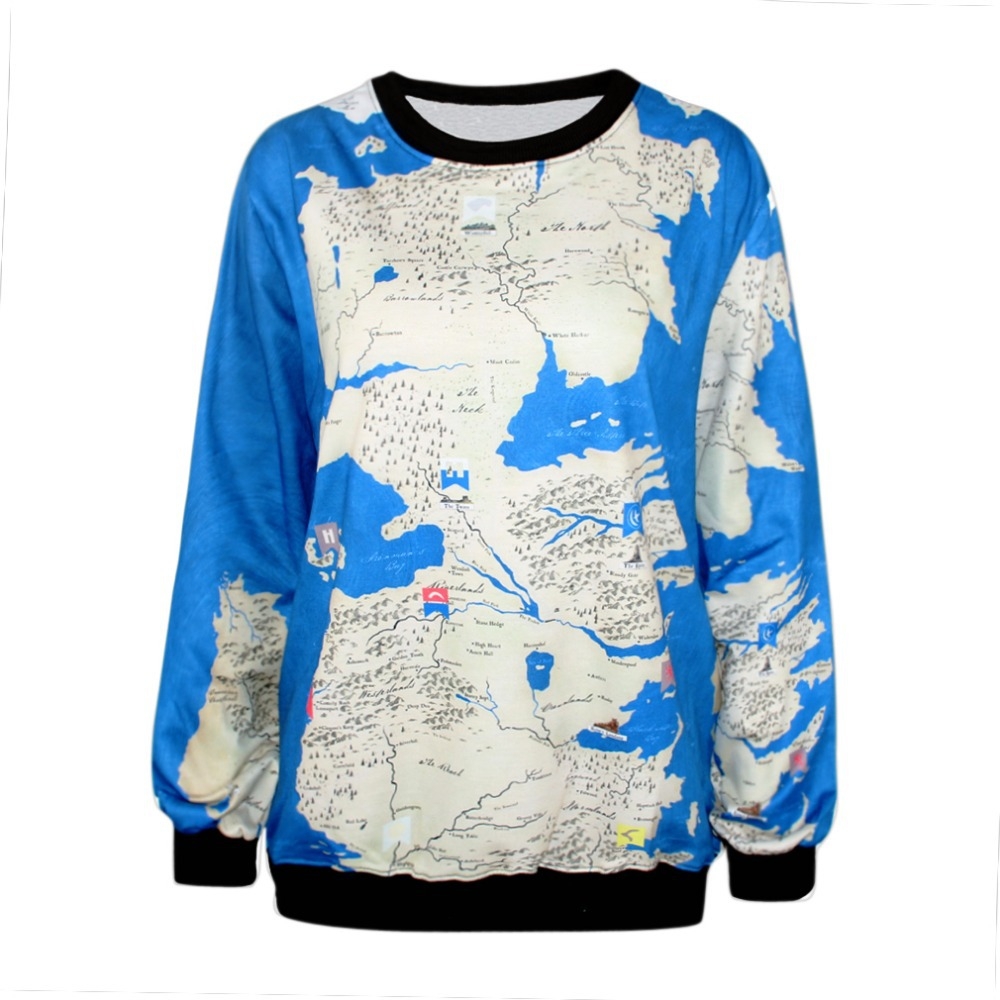 c fashion hoodies (8)