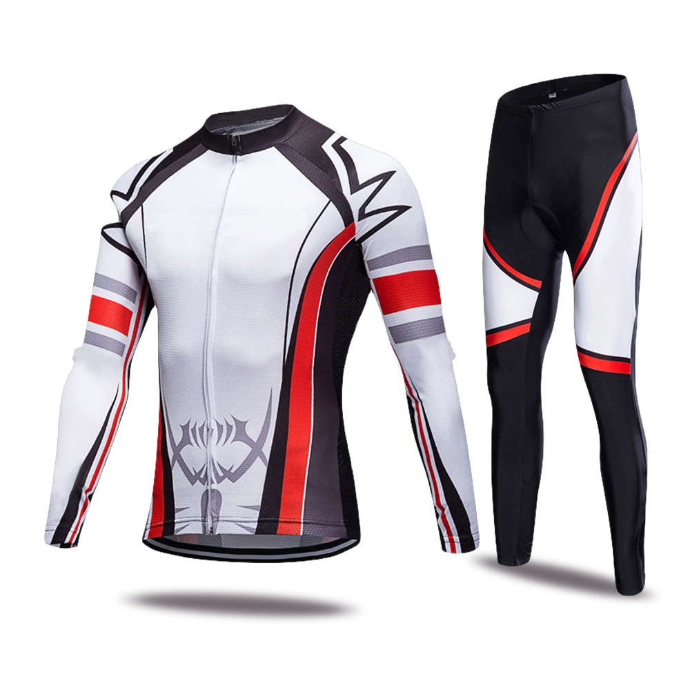 cycling uniforms (12)