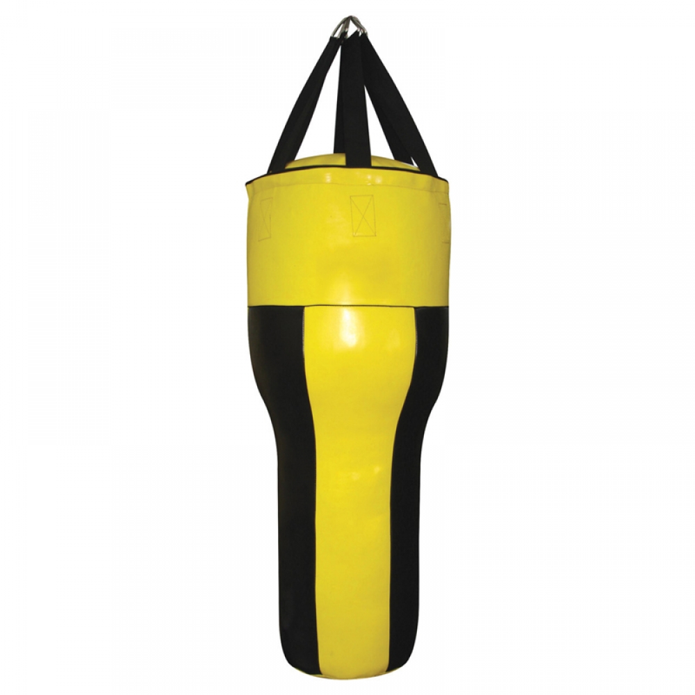 punching bags (1)
